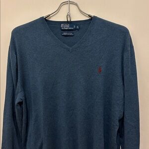 Polo Ralph Lauren (XL)